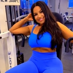 Foto de Gata Baianinha - videos sexo ao vivo Sexo ao Vivo