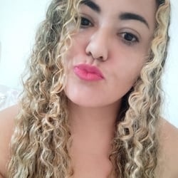 Foto de Oslo ao vivo na webcam