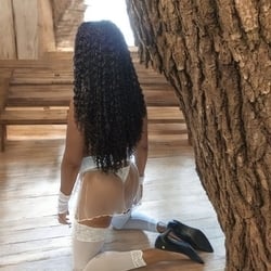 Foto de Gata Danada 84 ao vivo na webcam