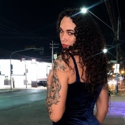 Foto de Gata Felina - videos sexo ao vivo Sexo ao Vivo