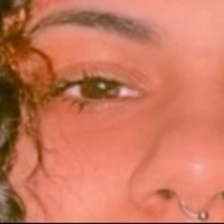 Foto de Gata Maga ao vivo na webcam