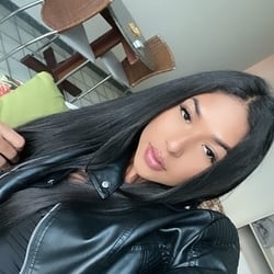 Foto de Gata Mary 2004 ao vivo na webcam