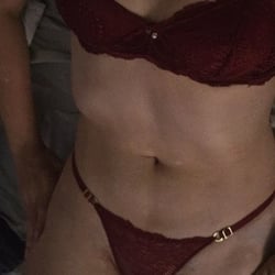 Foto de Gata Paraná ao vivo na webcam