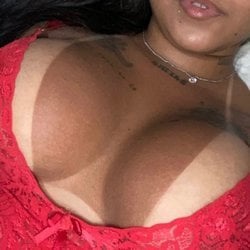 Foto de Gatin Bronzeada ao vivo na webcam