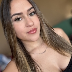Gatinha Bjs