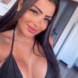 Foto de Gatinha Do IN - videos sexo ao vivo Sexo ao Vivo
