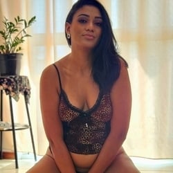 Foto de Gatinha Eme - videos sexo ao vivo Sexo ao Vivo