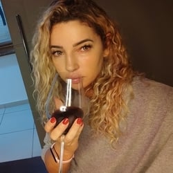 Foto de Gatinha Manhosa ao vivo na webcam