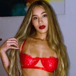 Foto de Gatinha Marley ao vivo na webcam