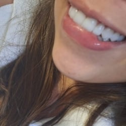 Foto de Gatinha Melada ao vivo na webcam