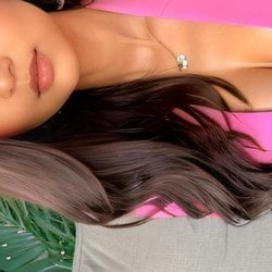 Foto de Gatinha Oriental ao vivo na webcam