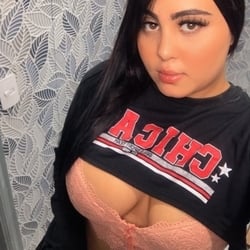 Foto de Gatinha Sexy Top ao vivo na webcam