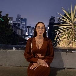 Foto de Gatinha Trans 56 ao vivo na webcam