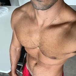 Foto de Gato Atv ao vivo na webcam