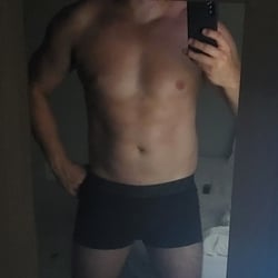 Foto de Gato Barbudo ao vivo na webcam