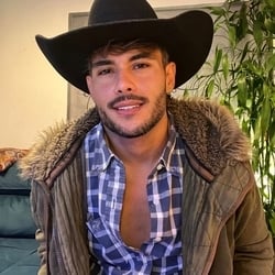 Foto de Gato Do Agro - videos sexo ao vivo Sexo ao Vivo