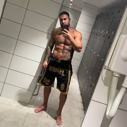 Foto de Gato Estrangeiro - videos sexo ao vivo Sexo ao Vivo