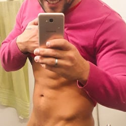 Foto de Gato Gaúcho 28 ao vivo na webcam