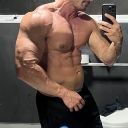 Foto de Gato Gaucho 87 ao vivo na webcam