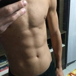 Foto de Gato Gaucho ao vivo na webcam