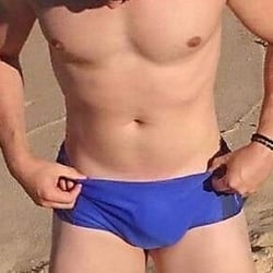 Foto de Gato Grande ao vivo na webcam