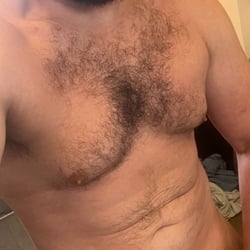 Foto de Gato Peludo SP - camsoda Sexo ao Vivo