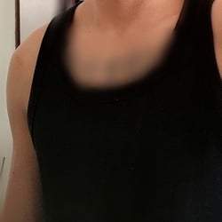 Foto de Gato Preto 113 ao vivo na webcam