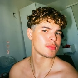Foto de Gato Safado 0205 - camsoda Sexo ao Vivo