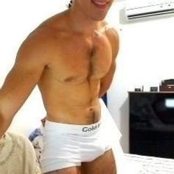 Foto de Gato Sarado 25 ao vivo na webcam