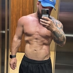 Foto de Gato Sarado ao vivo na webcam