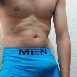 Foto de Gato Sex 20 - videos sexo ao vivo Sexo ao Vivo