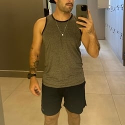 Foto de Gato Surfista ao vivo na webcam