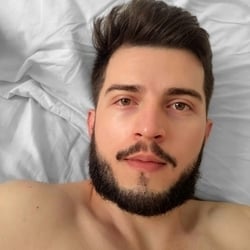 Foto de Gatoric ao vivo na webcam