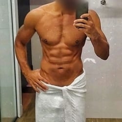 Foto de Gatto Preto ao vivo na webcam