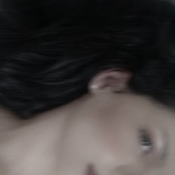 Foto de Gatuna Gatinha ao vivo na webcam