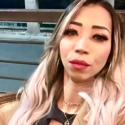 Foto de Gau Loira ao vivo na webcam