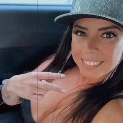 Foto de Gaúcha 44 ao vivo na webcam