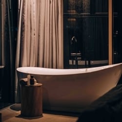 Foto de Gaúcha Docinha ao vivo na webcam