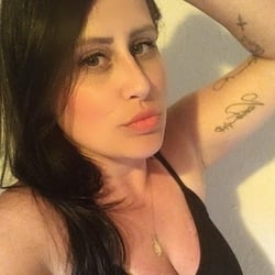 Foto de Gaucha Intensa - videos sexo ao vivo Sexo ao Vivo