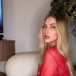 Foto de Gaucha Scarlett ao vivo na webcam