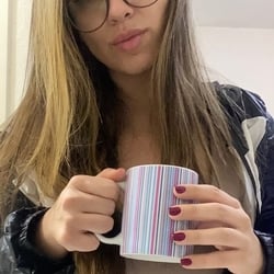 Foto de Gaúcha Tentação ao vivo na webcam