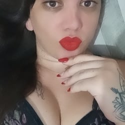 Foto de Gaucha Trans RS ao vivo na webcam