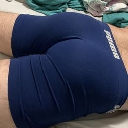 Foto de Gauchão Barbudo ao vivo na webcam