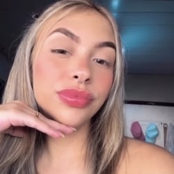 Foto de Gauchinha 1345 ao vivo na webcam