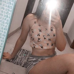 Foto de Gauchinha 2380 ao vivo na webcam