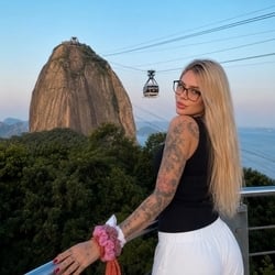 Foto de Gauchinha Caxias - videos sexo ao vivo Sexo ao Vivo