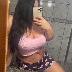 Foto de Gauchinha OFC ao vivo na webcam