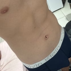 Foto de Gauchinho 99 - videos sexo ao vivo Sexo ao Vivo