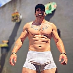 Foto de Gaúcho 1989 ao vivo na webcam