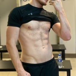 Foto de Gaucho 22cm ao vivo na webcam